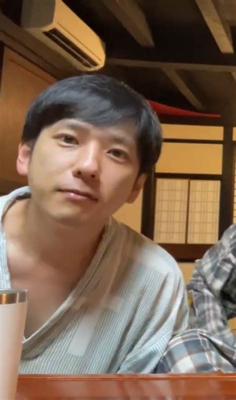 funny 最上級.